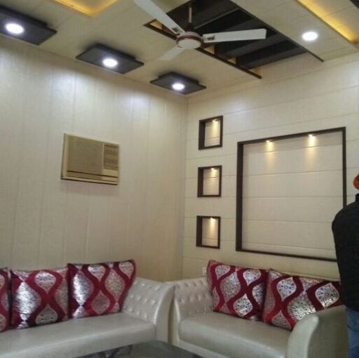 Best Pvc panel dealers in Hyderabad