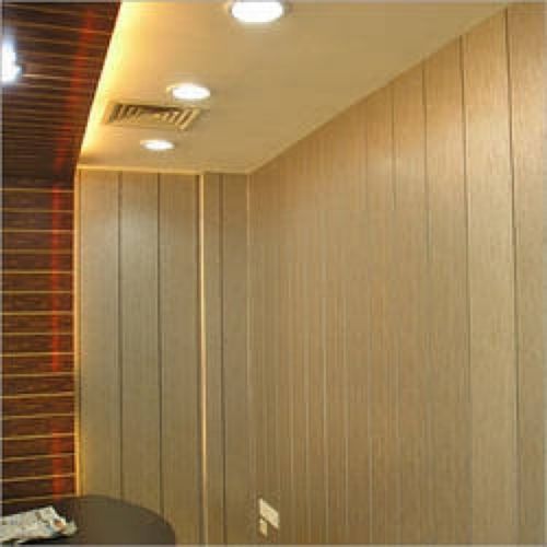 Pvc Wall Panels & False Ceiling Panels Dealers in Hyderabad@2022