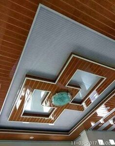 pvc-panel-design