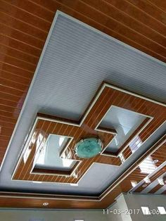 pvc panel design 2 pvc-panel-design