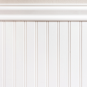 Advantages of wall panel and false ceiling panel installation