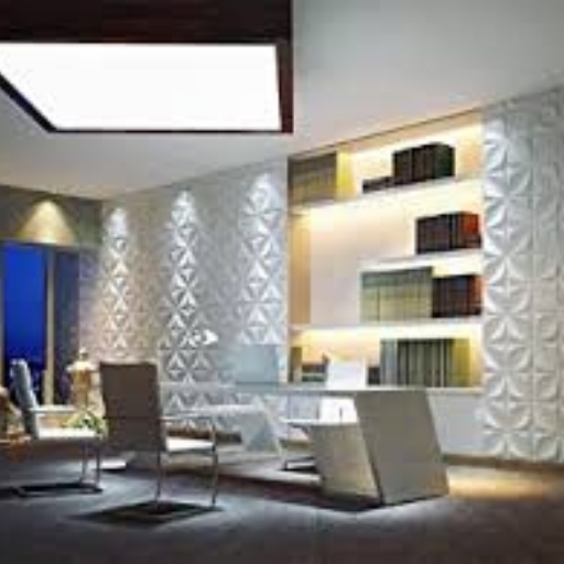PVC Wall Panel Dealers near me