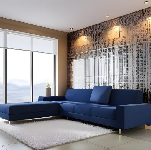 PVC Wall Panels Gayatri Nagar