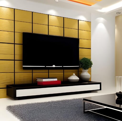 Top-notch PVC Wall Panels Gayatri Nagar Borabanda’s Best Dealer Hyderabad (4)