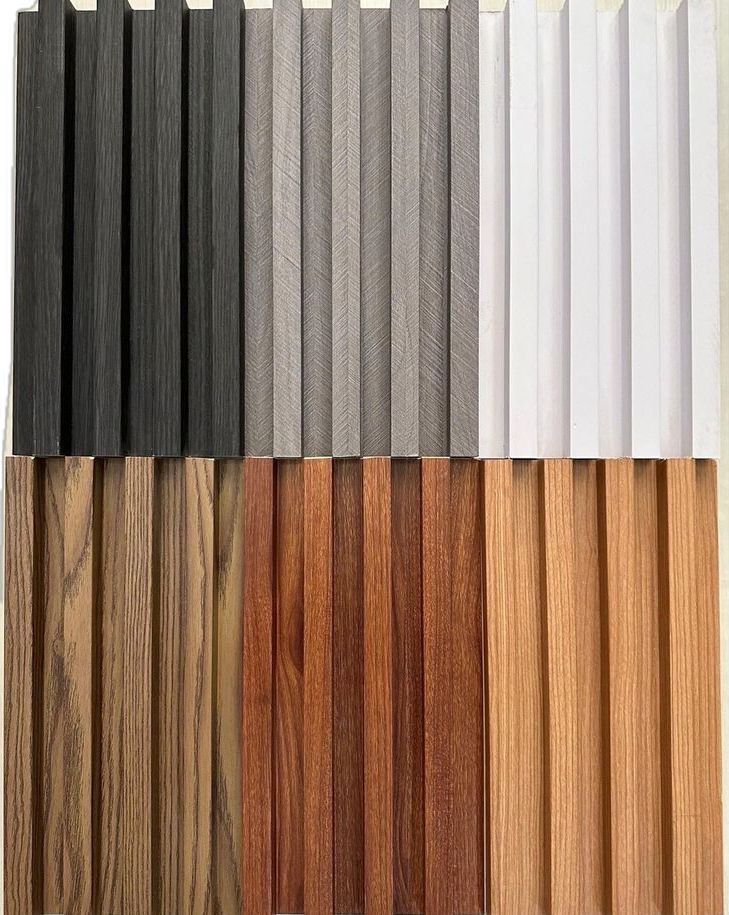 3D Wall Panel in Hyderabad, Telangana Premium Quality & Affordable Prices