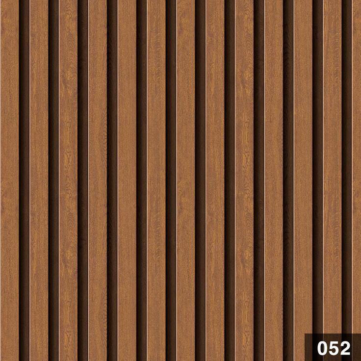 Affordable WPC Wall Panel in Medchal Malkajgiri