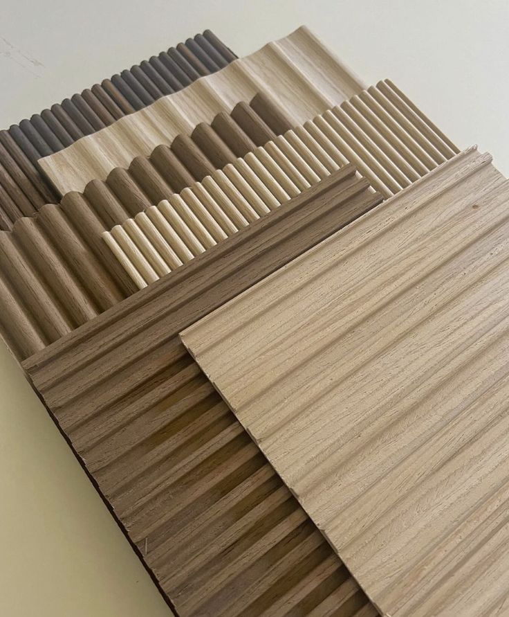 Louvered Panels at Best Price in Hyderabad @2025