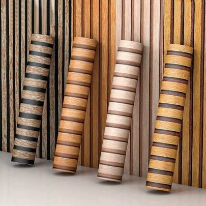 Louvered Panels at Best Price in Hyderabad @2025 2 Louvered Panels at Best Price in Hyderabad @2025