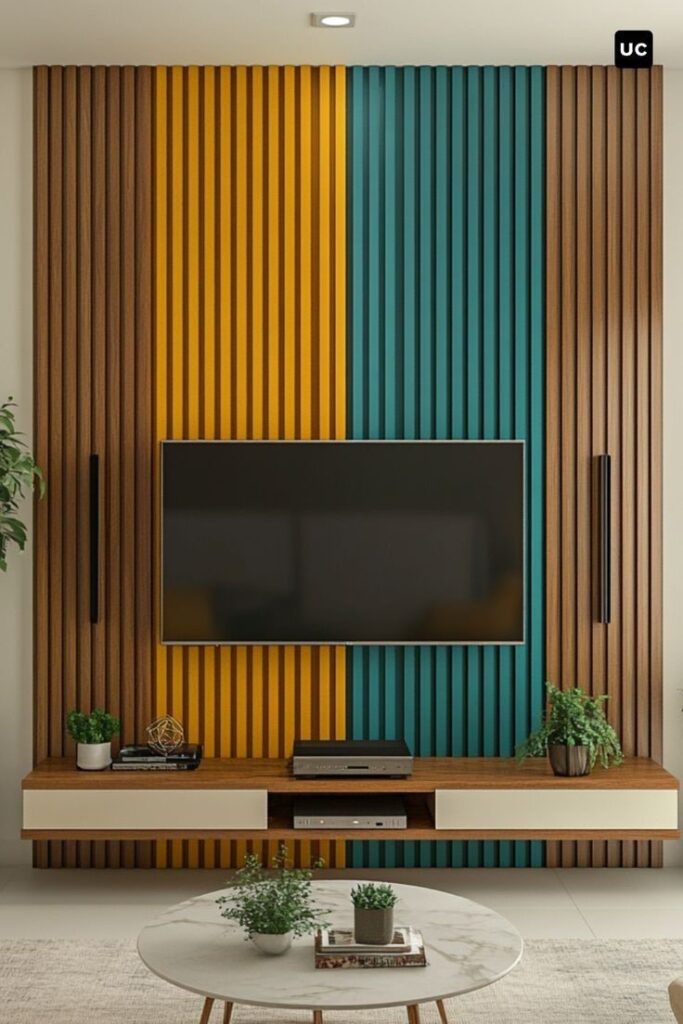Louvers Panel Latest Price Manufacturers & Suppliers in Hyderabad @2025