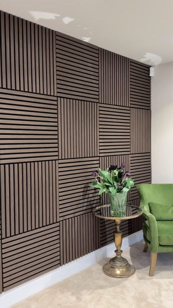 Louvers Panel Latest Price Manufacturers & Suppliers in Hyderabad @2025