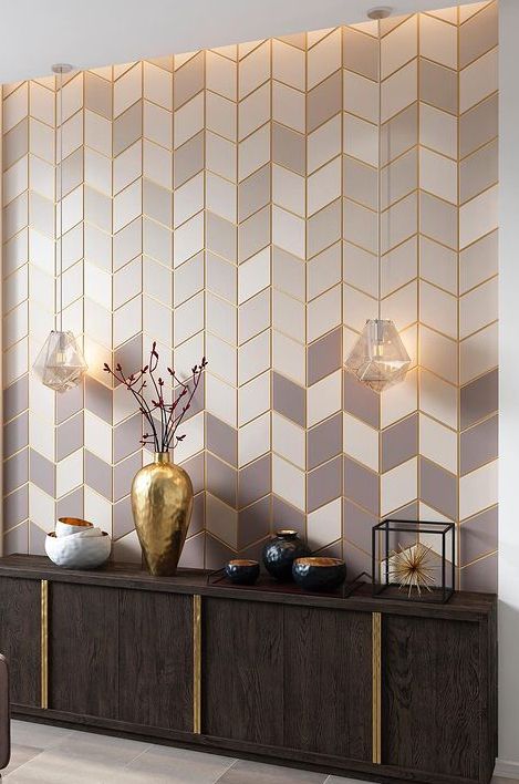 Best Price for Decorative Pvc Panels For Walls @2025