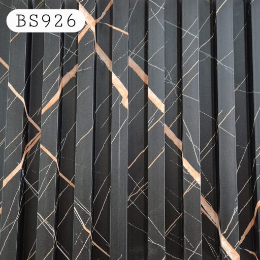 Stylish Interior & Exterior WPC Wall Panel Designs 2025