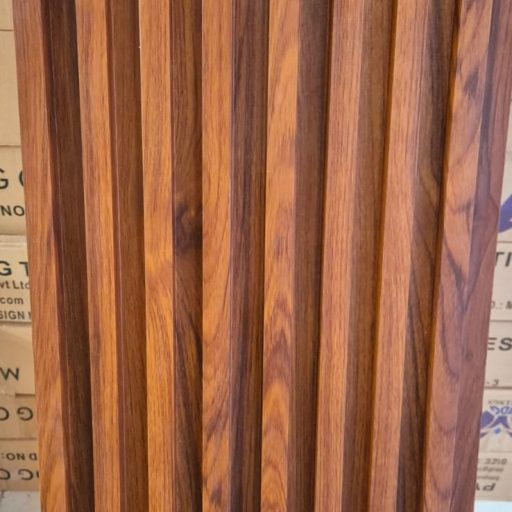 Affordable WPC Wall Panel Price in Nag, Hyderabad Telangana