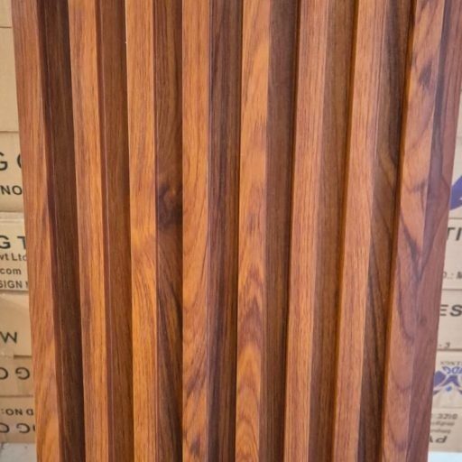 Affordable WPC Wall Panel Price in Nag, Hyderabad Telangana