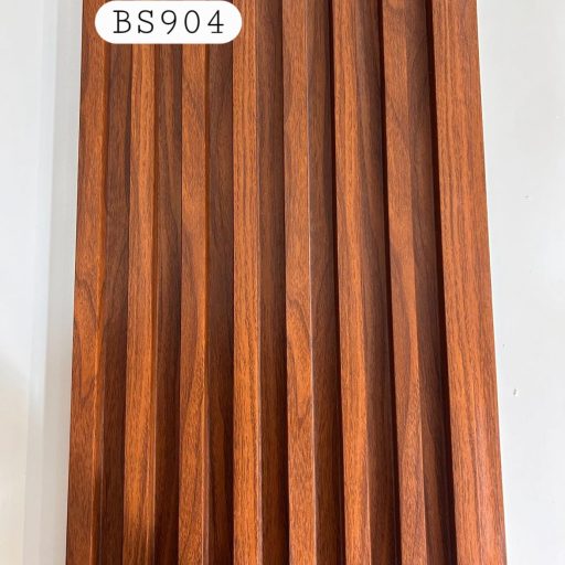 Affordable WPC Wall Panel Price in Nag, Hyderabad Telangana