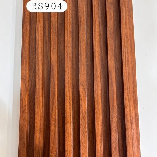 Affordable WPC Wall Panel Price in Nag, Hyderabad Telangana