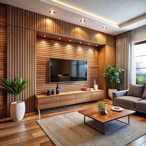 Price Comparison of WPC Wall Panels