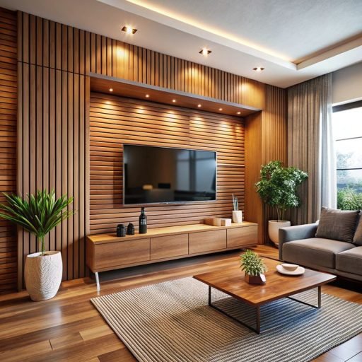 Price Comparison of WPC Wall Panels