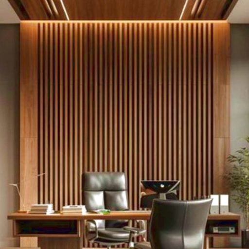 popular-wpc-wall-panel-price-in-bhadradri