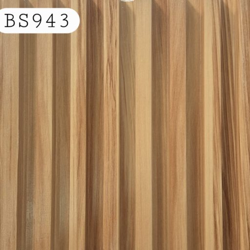 WPC Wall Panel Nag Hyderabad