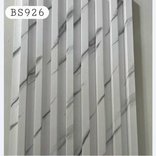 WPC Wall Panel in Nag Hyderabad Telangana