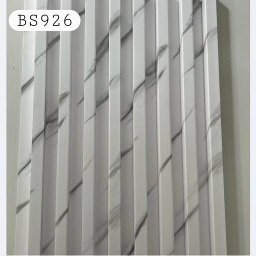 WPC Wall Panel in Nag Hyderabad Telangana